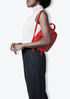 GG MARMONT BACKPACK