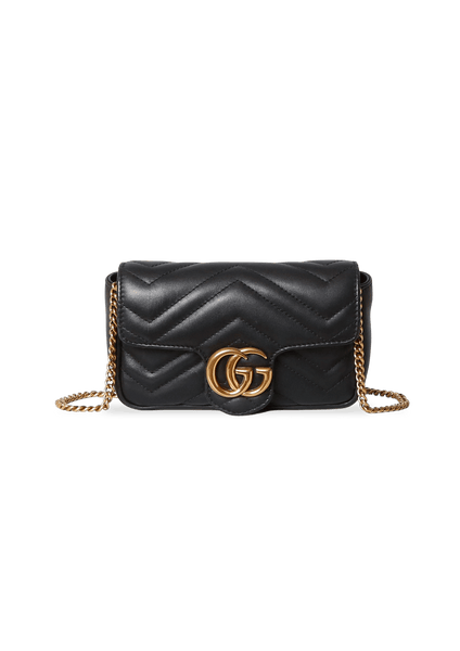 Gucci mm marmont small Clearance