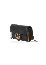 GG MARMONT SUPER MINI