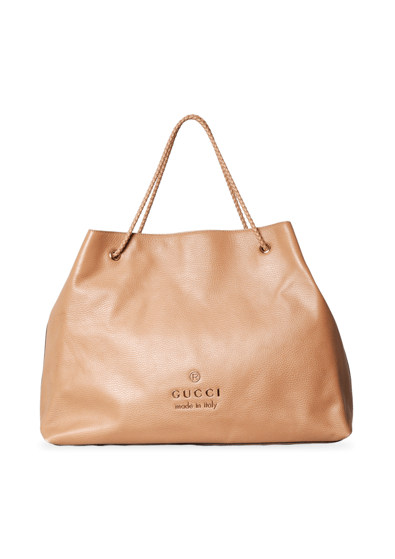 Gucci 2025 gifford tote