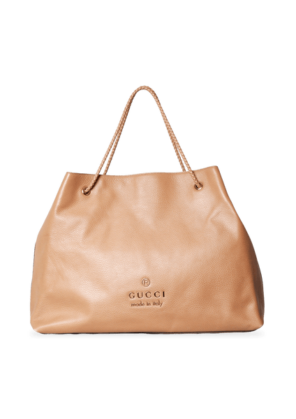 Gucci gifford top