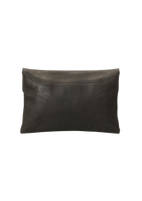 ANTIGONA ENVELOPE CLUTCH