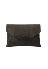 ANTIGONA ENVELOPE CLUTCH