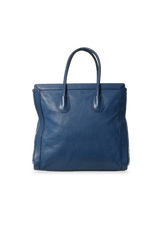 ANTIGONA SIDE ZIP TOTE