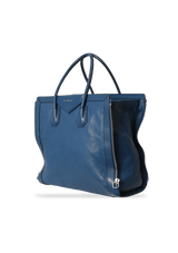 ANTIGONA SIDE ZIP TOTE