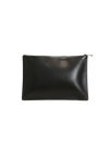 LARGE I FEEL LOVE POUCH