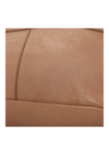 LEATHER NIGHTINGALE SHOPPER 
