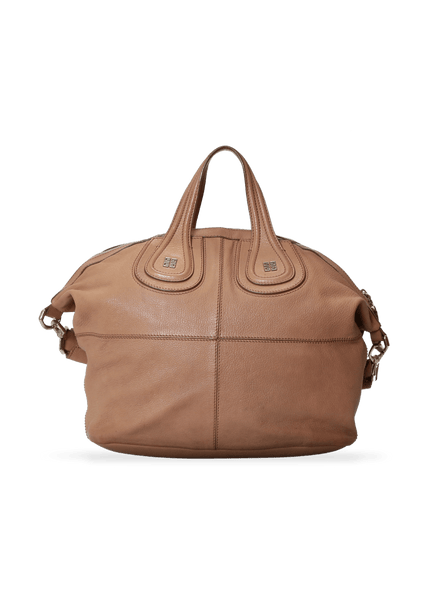 Givenchy hot sale nightingale grande