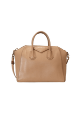 MEDIUM ANTIGONA BAG