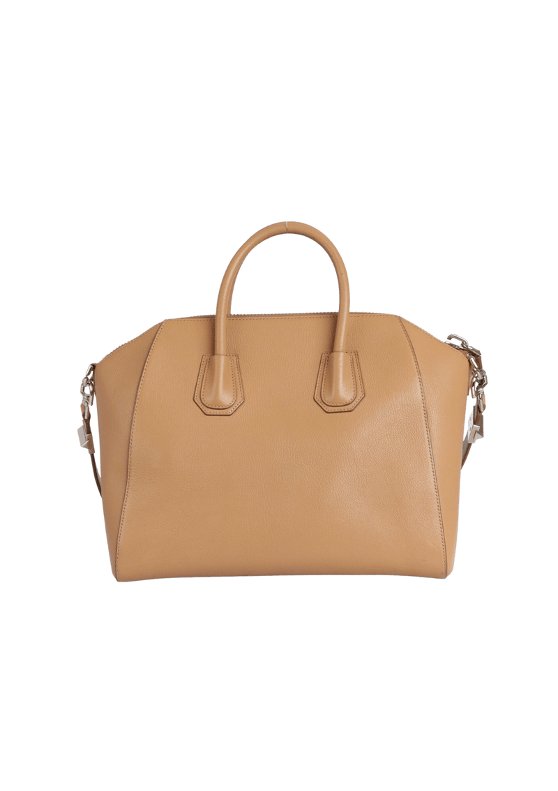 MEDIUM ANTIGONA BAG