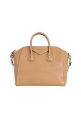 MEDIUM ANTIGONA BAG