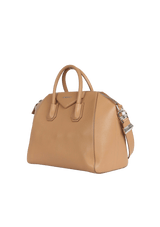 MEDIUM ANTIGONA BAG