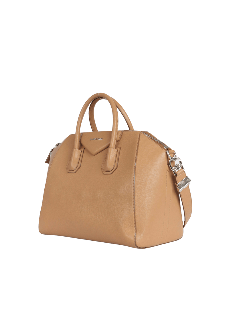 MEDIUM ANTIGONA BAG