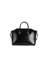 MEDIUM ANTIGONA BAG