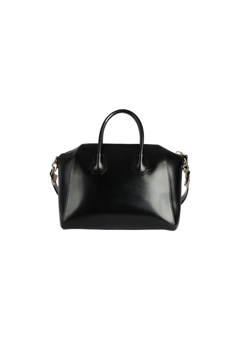 MEDIUM ANTIGONA BAG