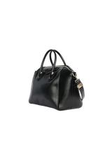 MEDIUM ANTIGONA BAG