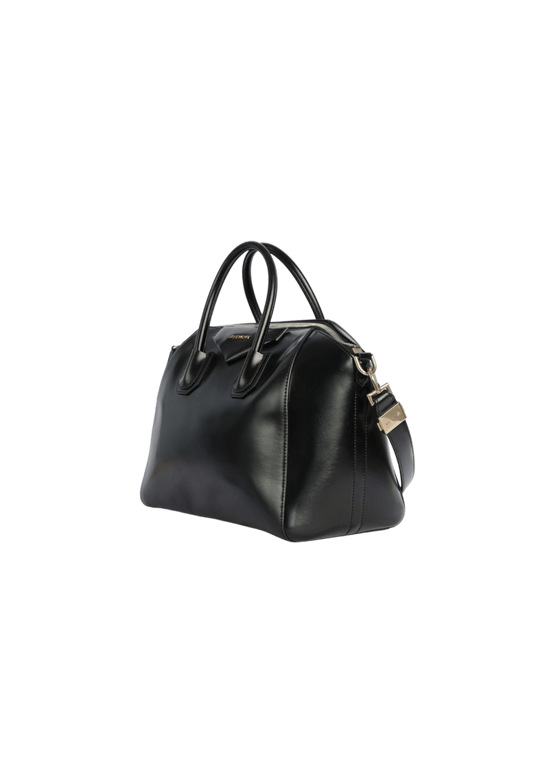 MEDIUM ANTIGONA BAG