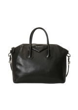MEDIUM ANTIGONA BAG