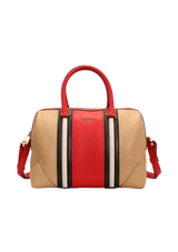 MEDIUM LUCREZIA BAG