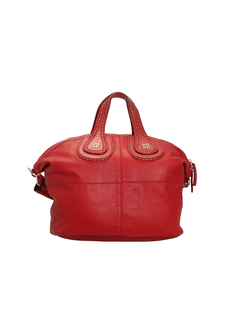 MEDIUM NIGHTINGALE BAG