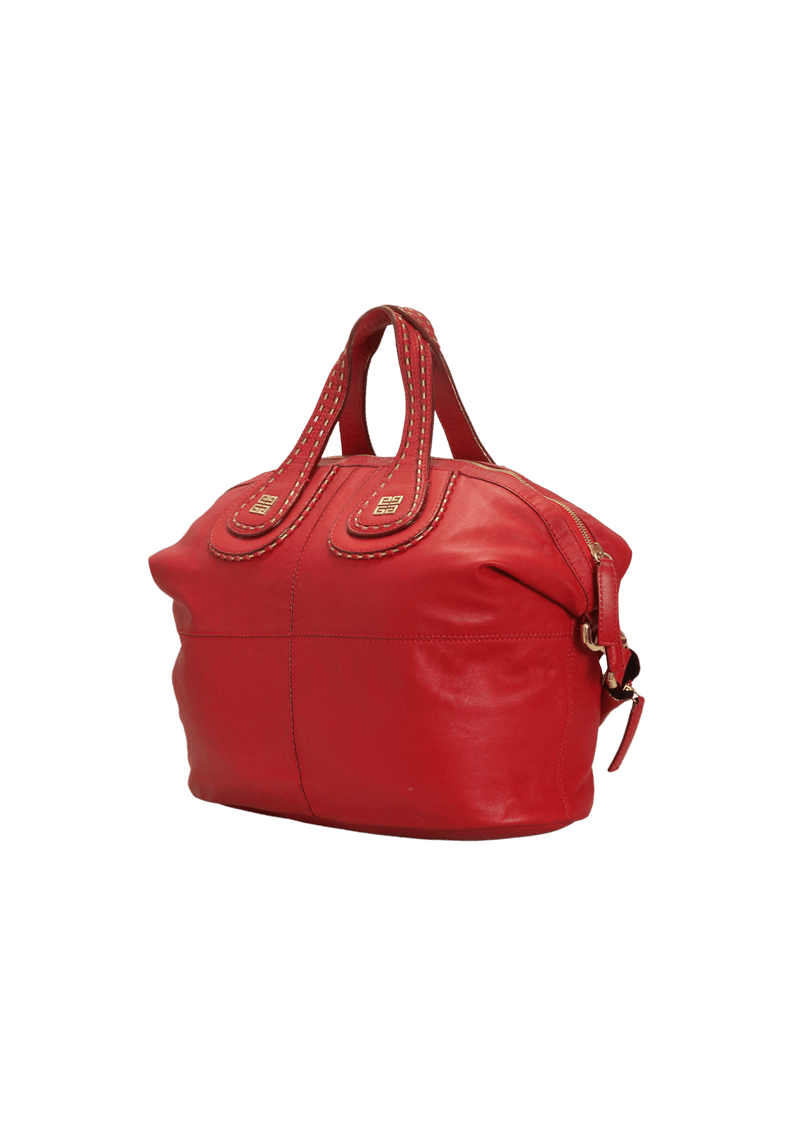 MEDIUM NIGHTINGALE BAG