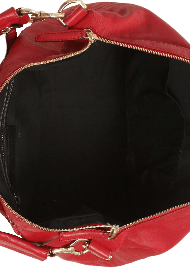 MEDIUM NIGHTINGALE BAG