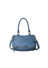 MEDIUM PANDORA BAG