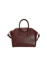 MINI ANTIGONA BAG