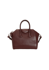 MINI ANTIGONA BAG