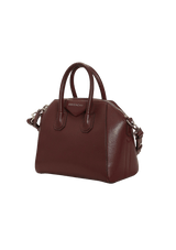 MINI ANTIGONA BAG