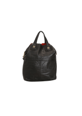 NIGHTINGALE NORTH SOUTH BAG