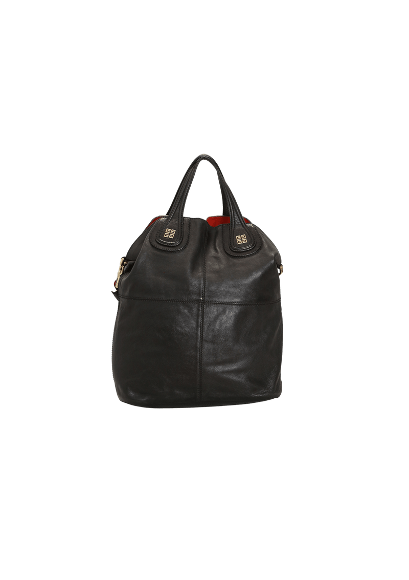 Givenchy north south clearance tote