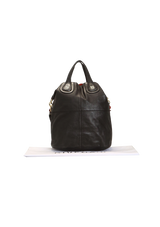 NIGHTINGALE NORTH SOUTH BAG