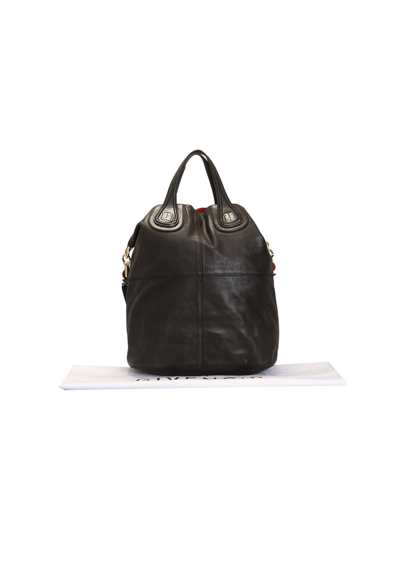 NIGHTINGALE NORTH SOUTH BAG