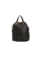 NIGHTINGALE NORTH SOUTH BAG