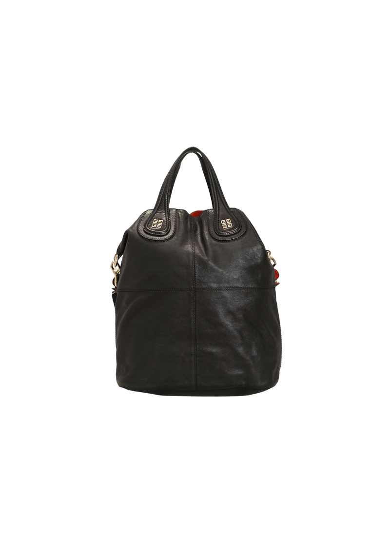 NIGHTINGALE NORTH SOUTH BAG