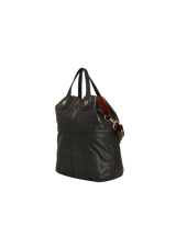 NIGHTINGALE NORTH SOUTH BAG