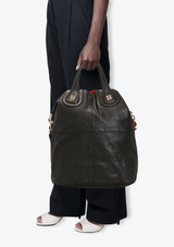 NIGHTINGALE NORTH SOUTH BAG