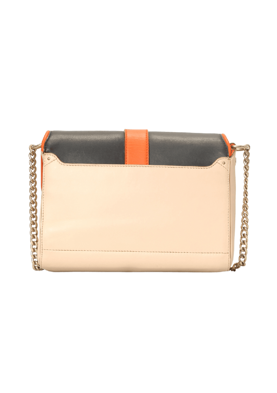 OBSEDIA BAG