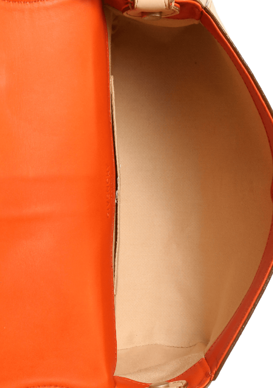 OBSEDIA BAG