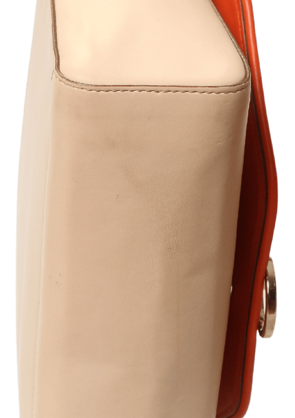 OBSEDIA BAG