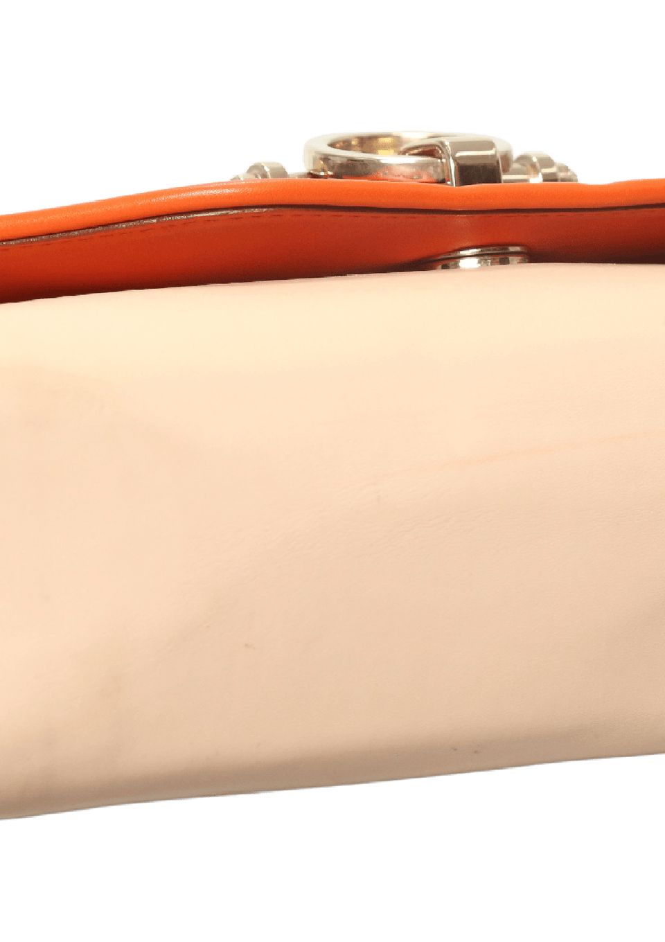 OBSEDIA BAG