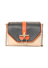 OBSEDIA BAG