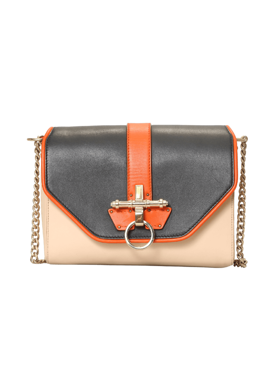 OBSEDIA BAG