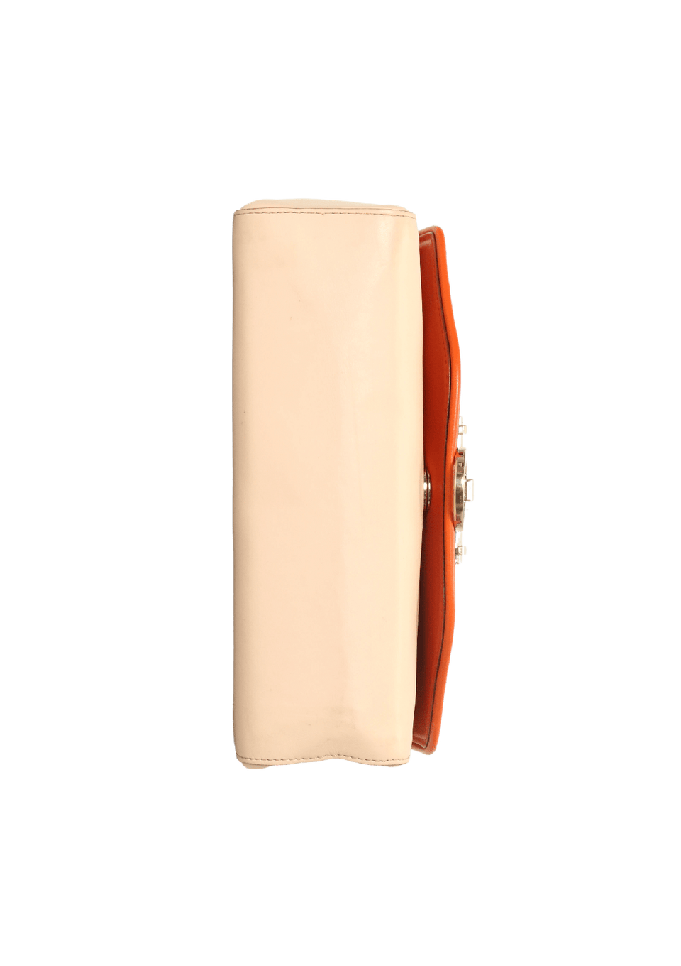 OBSEDIA BAG