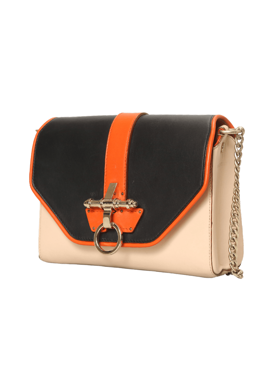 OBSEDIA BAG