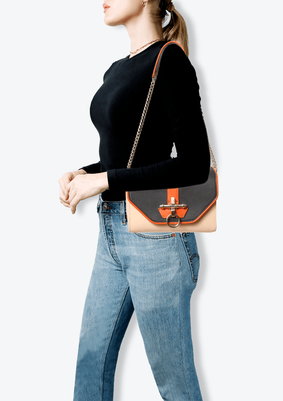 OBSEDIA BAG