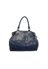 PANDORA PURE BAG