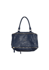 PANDORA PURE BAG