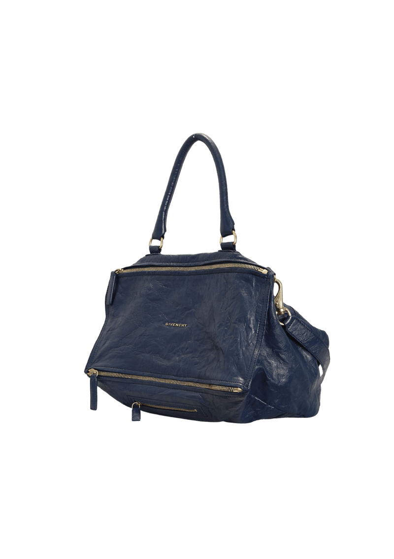 PANDORA PURE BAG